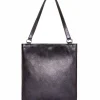 Accessoires^Arche Sacs Basmy