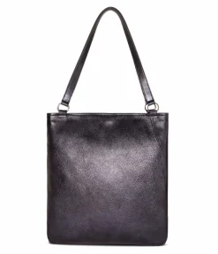 Accessoires^Arche Sacs Basmy