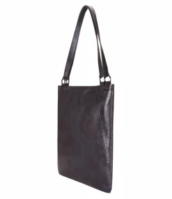 Accessoires^Arche Sacs Basmy