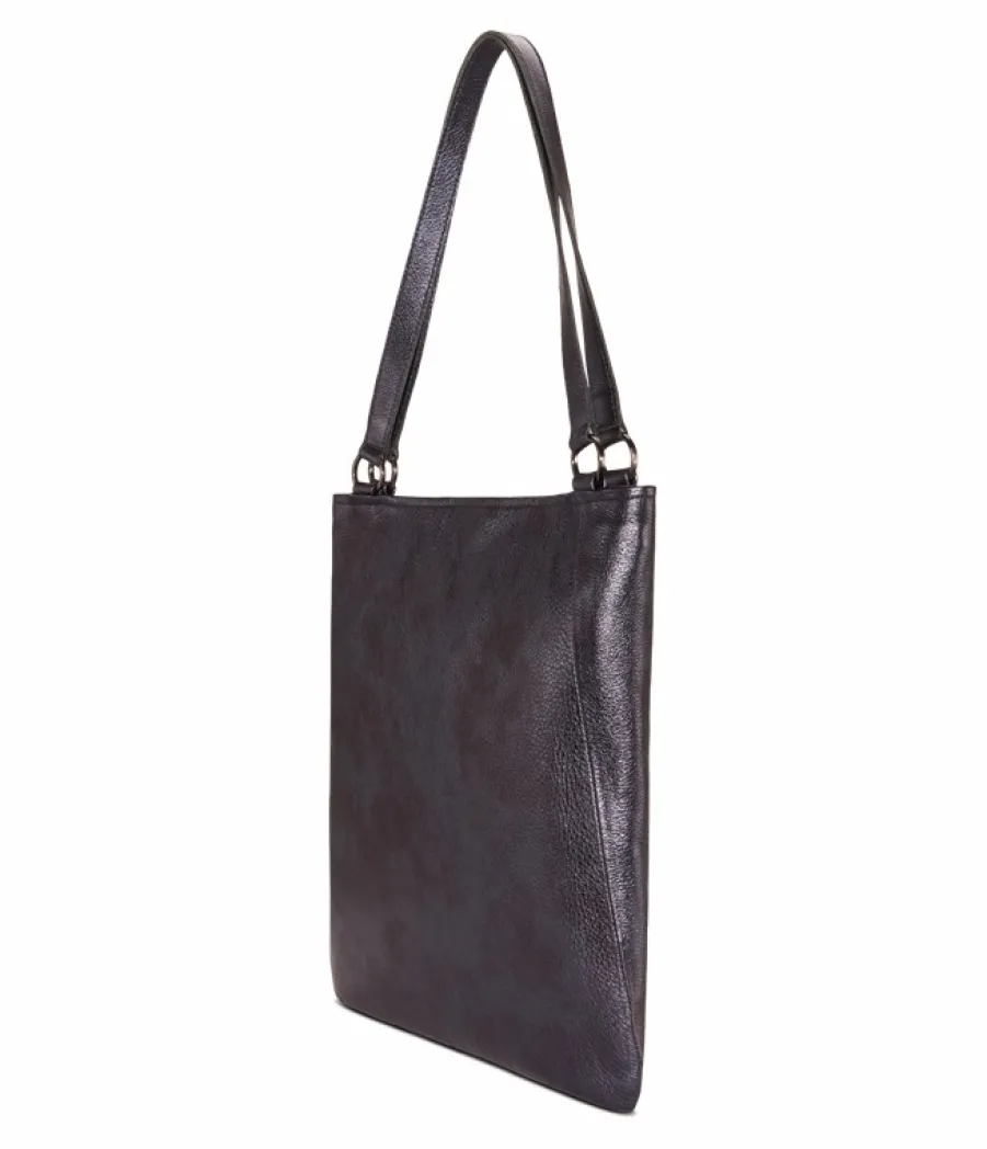 Accessoires^Arche Sacs Basmy