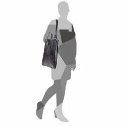 Accessoires^Arche Sacs Basmy