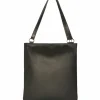 Accessoires^Arche Sacs Basmy