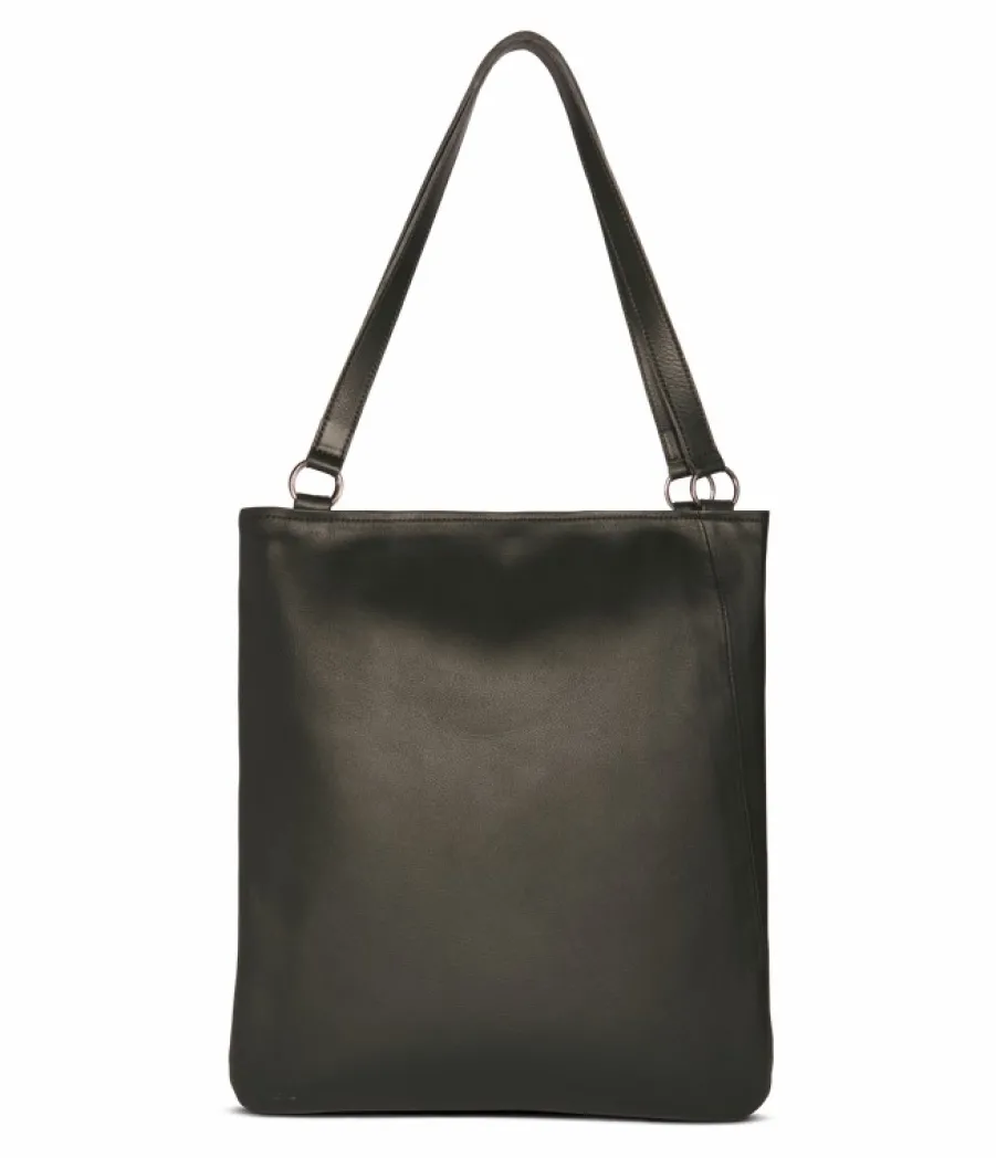 Accessoires^Arche Sacs Basmy