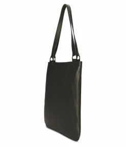 Accessoires^Arche Sacs Basmy