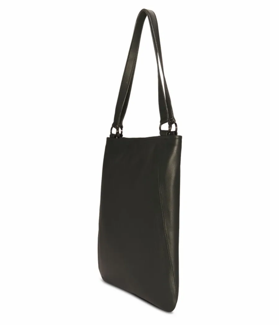 Accessoires^Arche Sacs Basmy