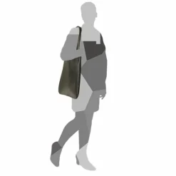 Accessoires^Arche Sacs Basmy