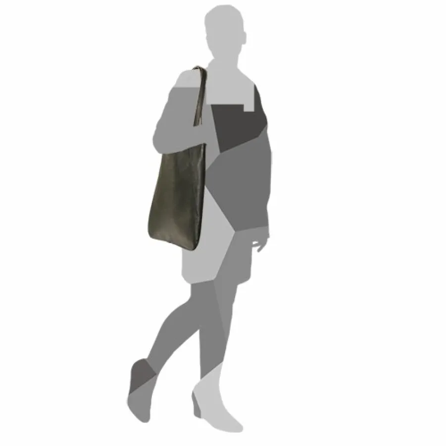 Accessoires^Arche Sacs Basmy