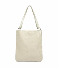 Accessoires^Arche Sacs Basmy