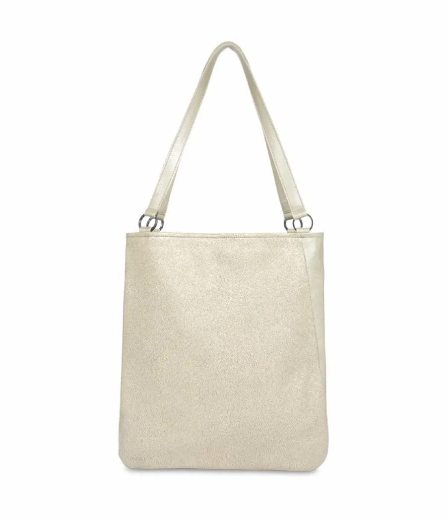 Accessoires^Arche Sacs Basmy
