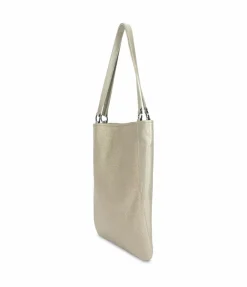 Accessoires^Arche Sacs Basmy