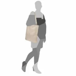 Accessoires^Arche Sacs Basmy