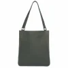 Sac A Dos^Arche Sacs Basmy