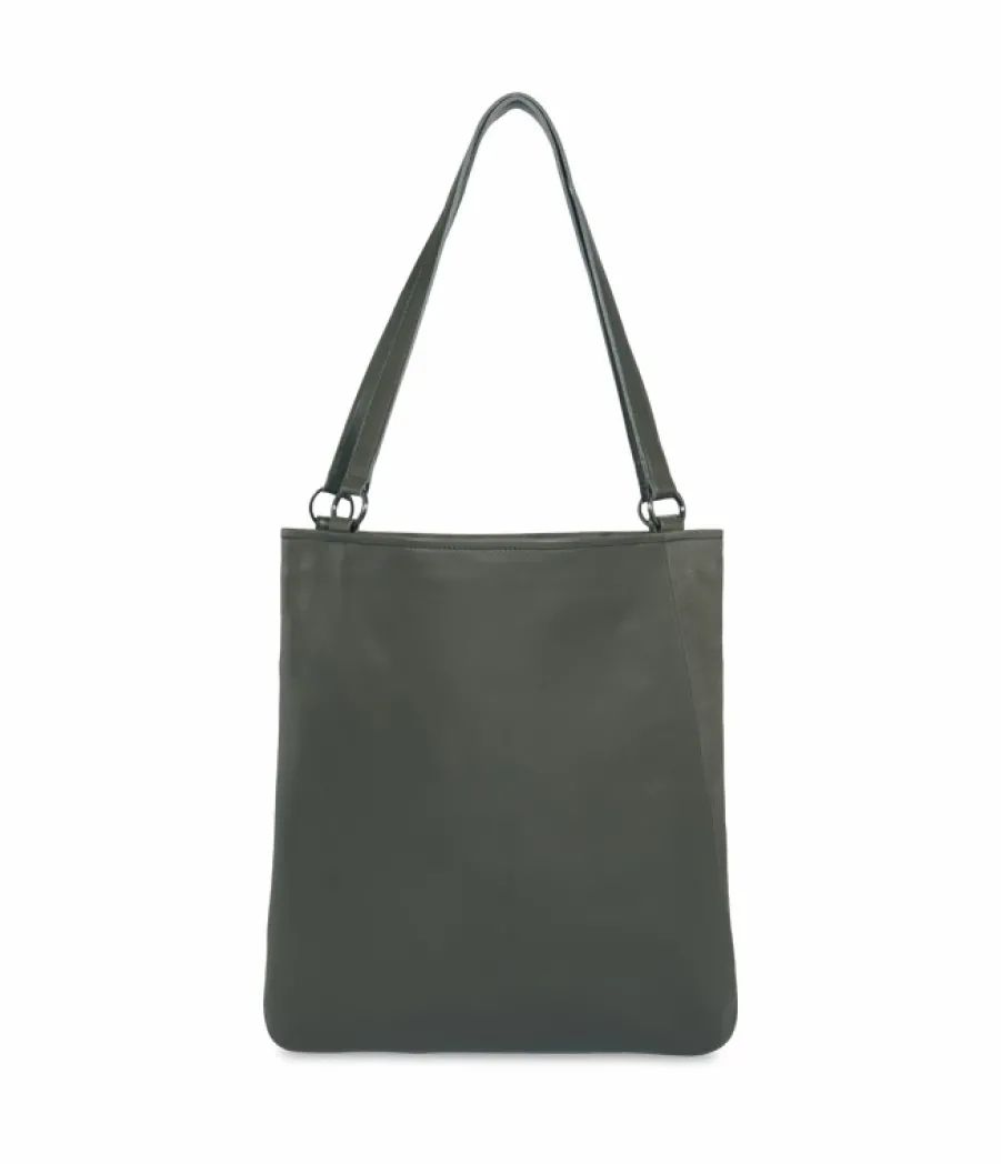Sac A Dos^Arche Sacs Basmy