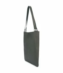 Sac A Dos^Arche Sacs Basmy