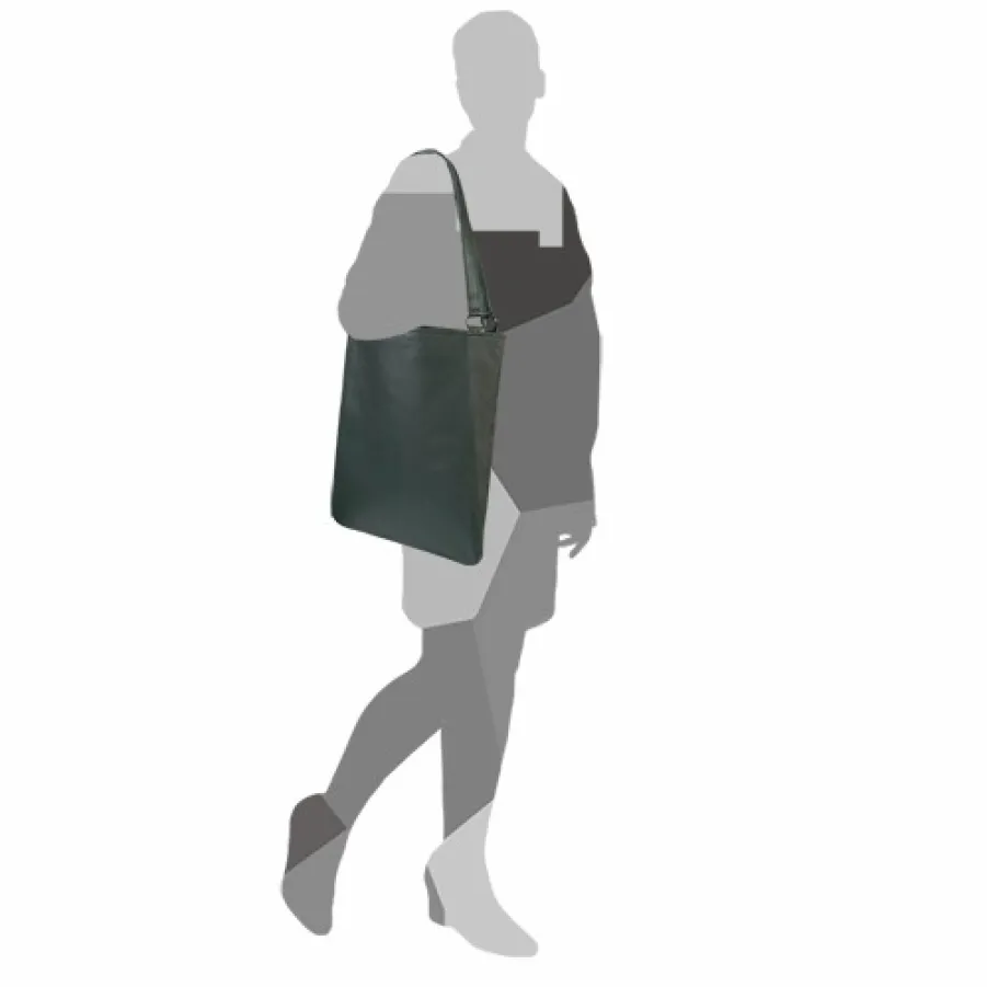 Sac A Dos^Arche Sacs Basmy