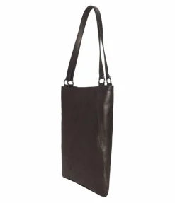 Besaces^Arche Sacs Basmy
