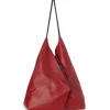Accessoires^Arche Sacs Furo