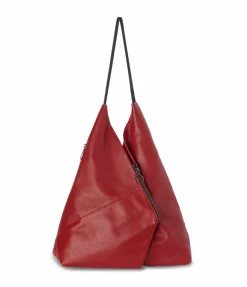 Accessoires^Arche Sacs Furo