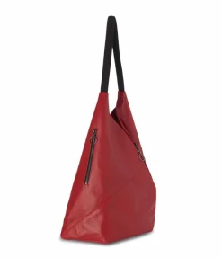Accessoires^Arche Sacs Furo
