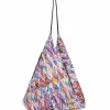 Accessoires^Arche Sacs Furo