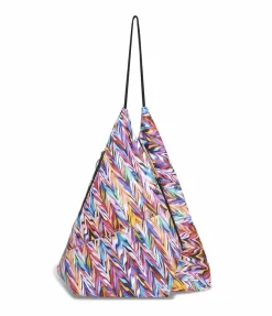Accessoires^Arche Sacs Furo