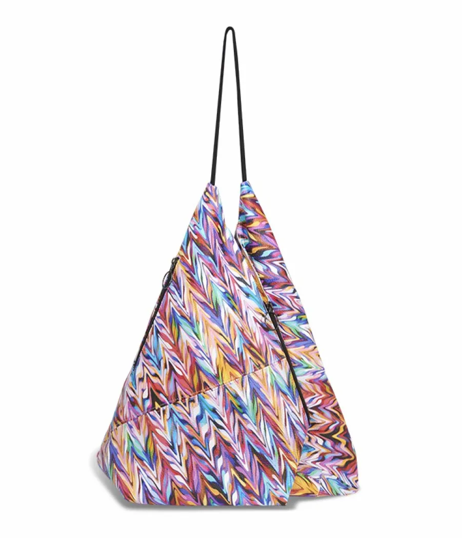 Accessoires^Arche Sacs Furo