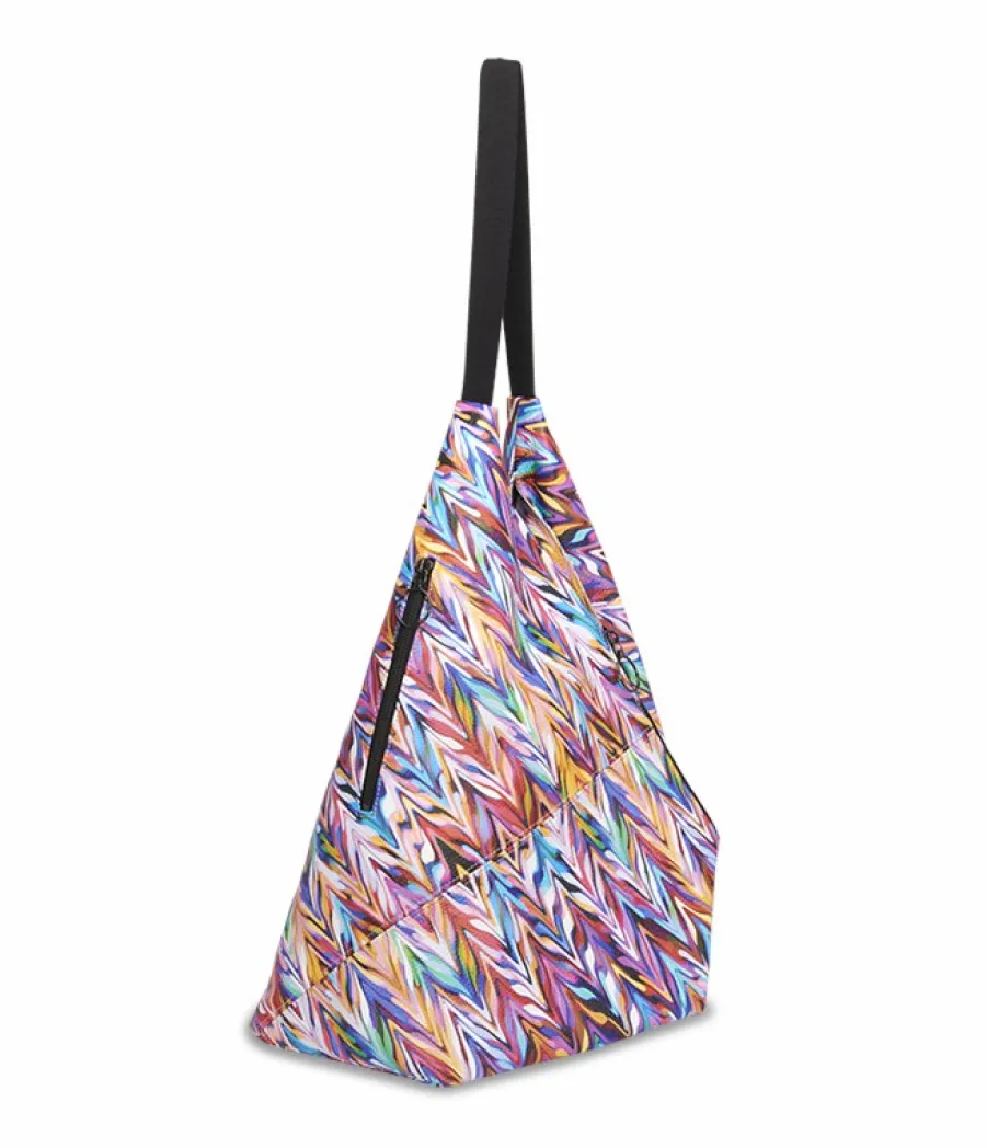 Accessoires^Arche Sacs Furo