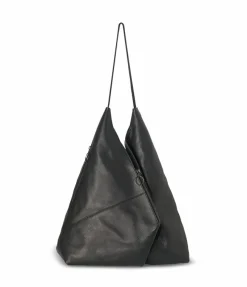 Accessoires^Arche Sacs Furo