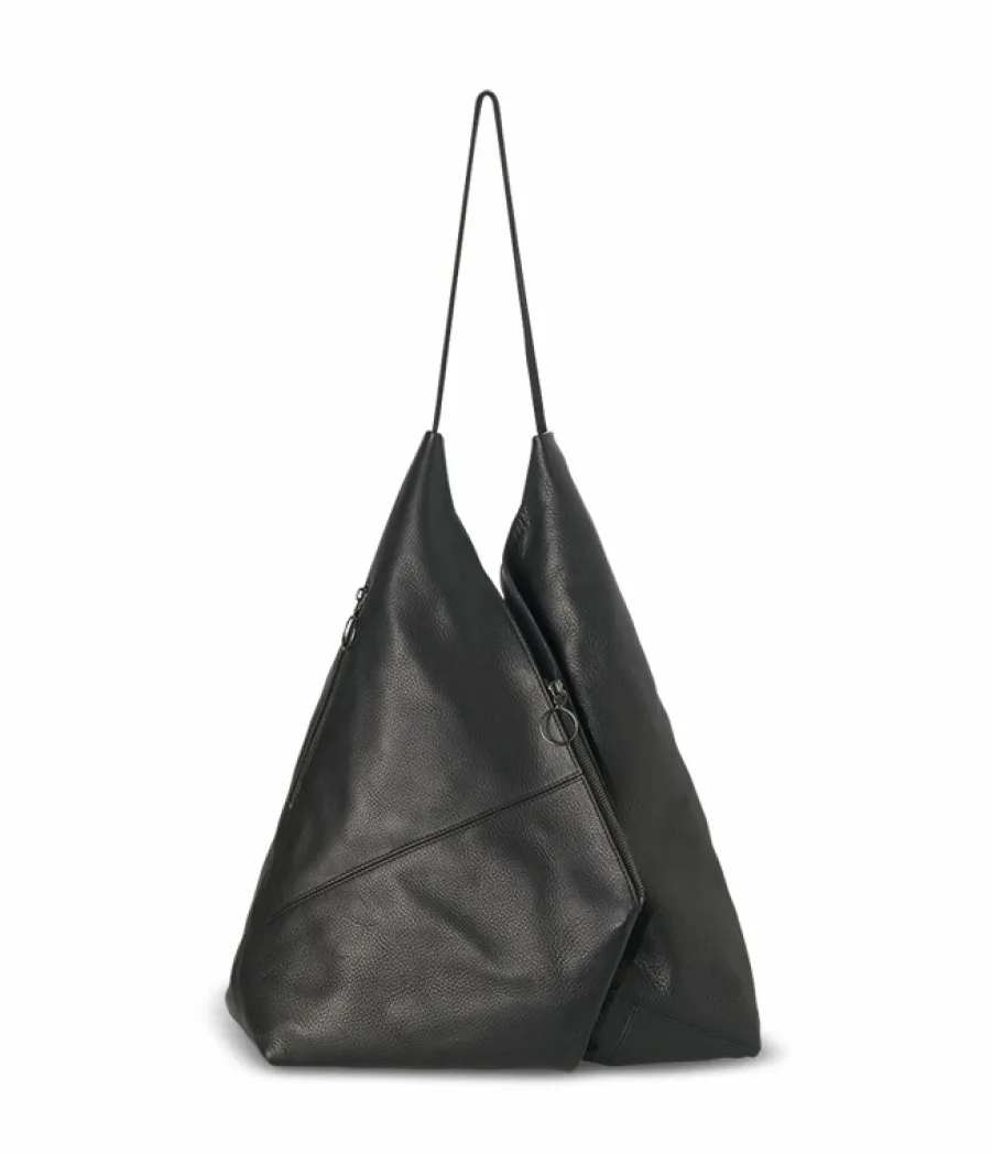 Accessoires^Arche Sacs Furo