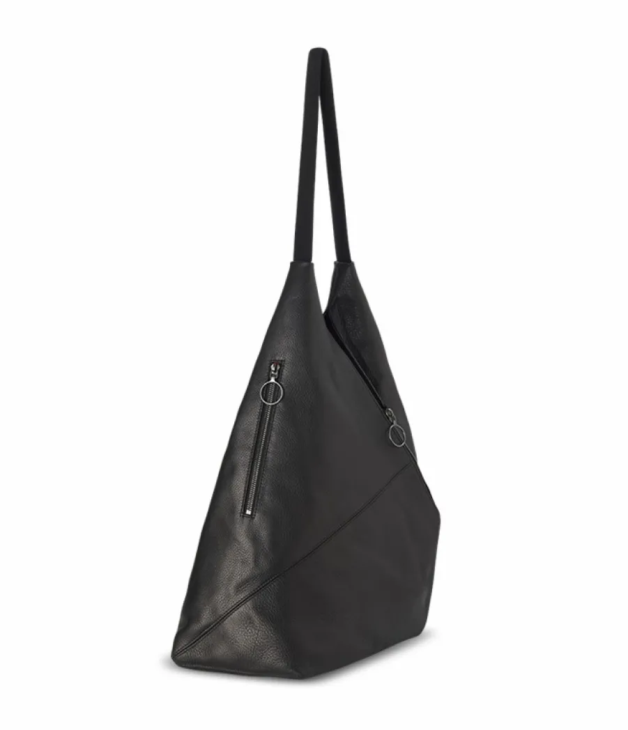 Accessoires^Arche Sacs Furo