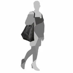Accessoires^Arche Sacs Furo
