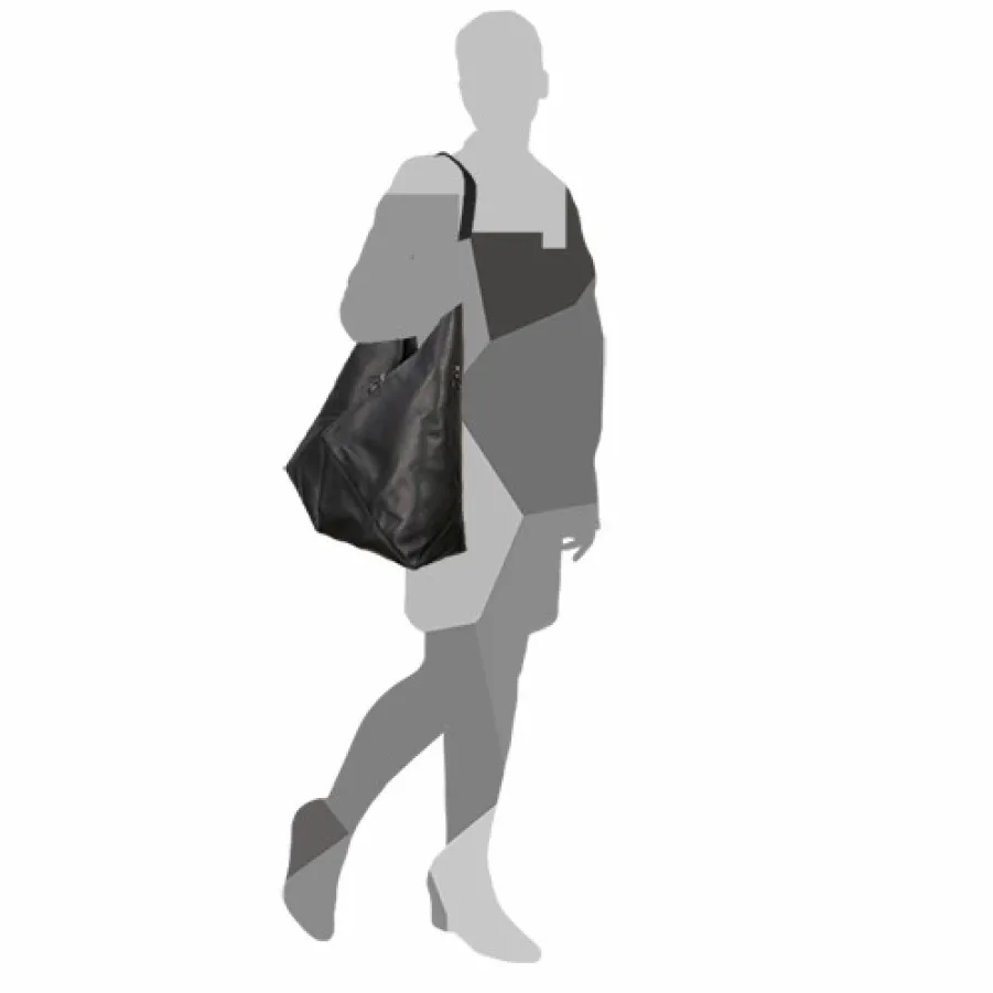 Accessoires^Arche Sacs Furo
