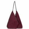 Pochettes^Arche Sacs Furo