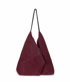 Pochettes^Arche Sacs Furo