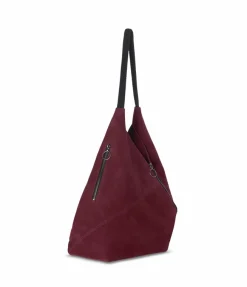 Pochettes^Arche Sacs Furo