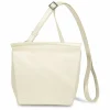 Accessoires^Arche Sacs Gynko