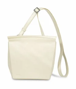 Accessoires^Arche Sacs Gynko