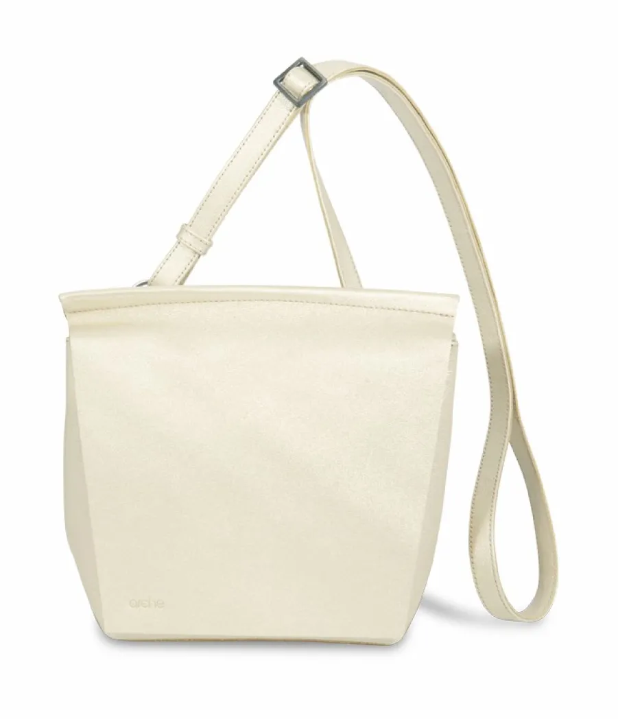 Accessoires^Arche Sacs Gynko