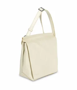 Accessoires^Arche Sacs Gynko