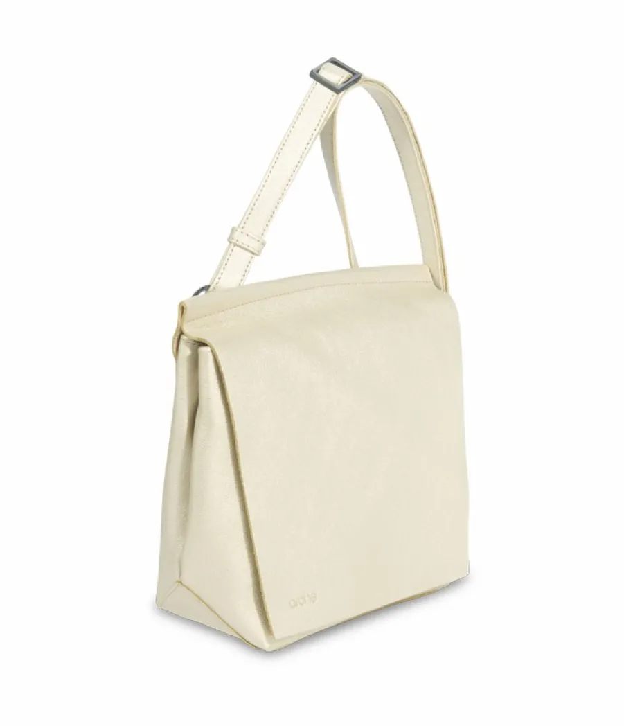 Accessoires^Arche Sacs Gynko