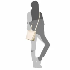 Accessoires^Arche Sacs Gynko