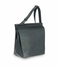 Accessoires^Arche Sacs Gynko