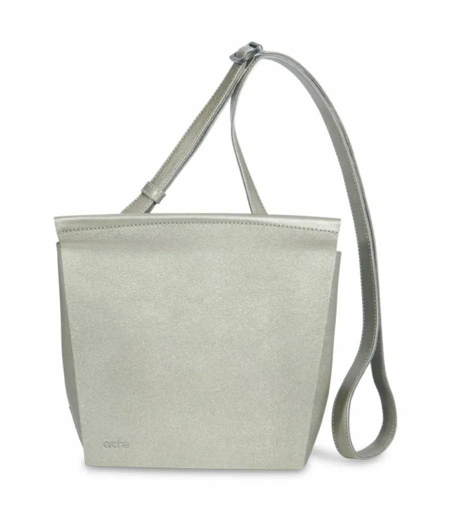 Accessoires^Arche Sacs Gynko