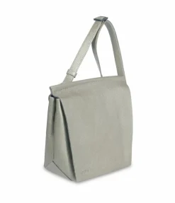 Accessoires^Arche Sacs Gynko