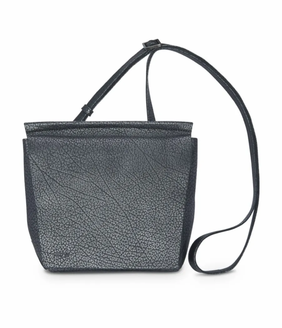Accessoires^Arche Sacs Gynko