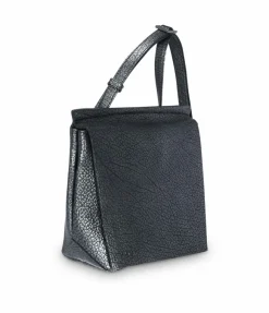 Accessoires^Arche Sacs Gynko