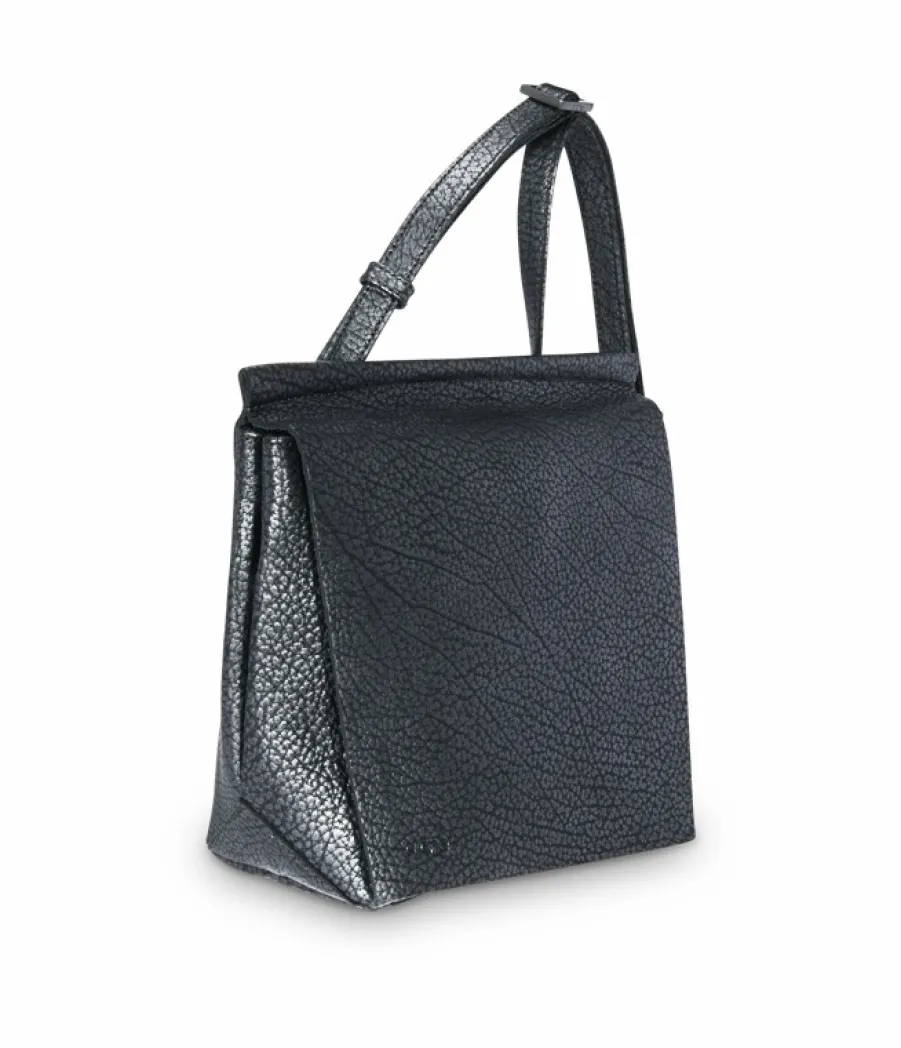 Accessoires^Arche Sacs Gynko
