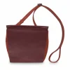 Accessoires^Arche Sacs Gynko