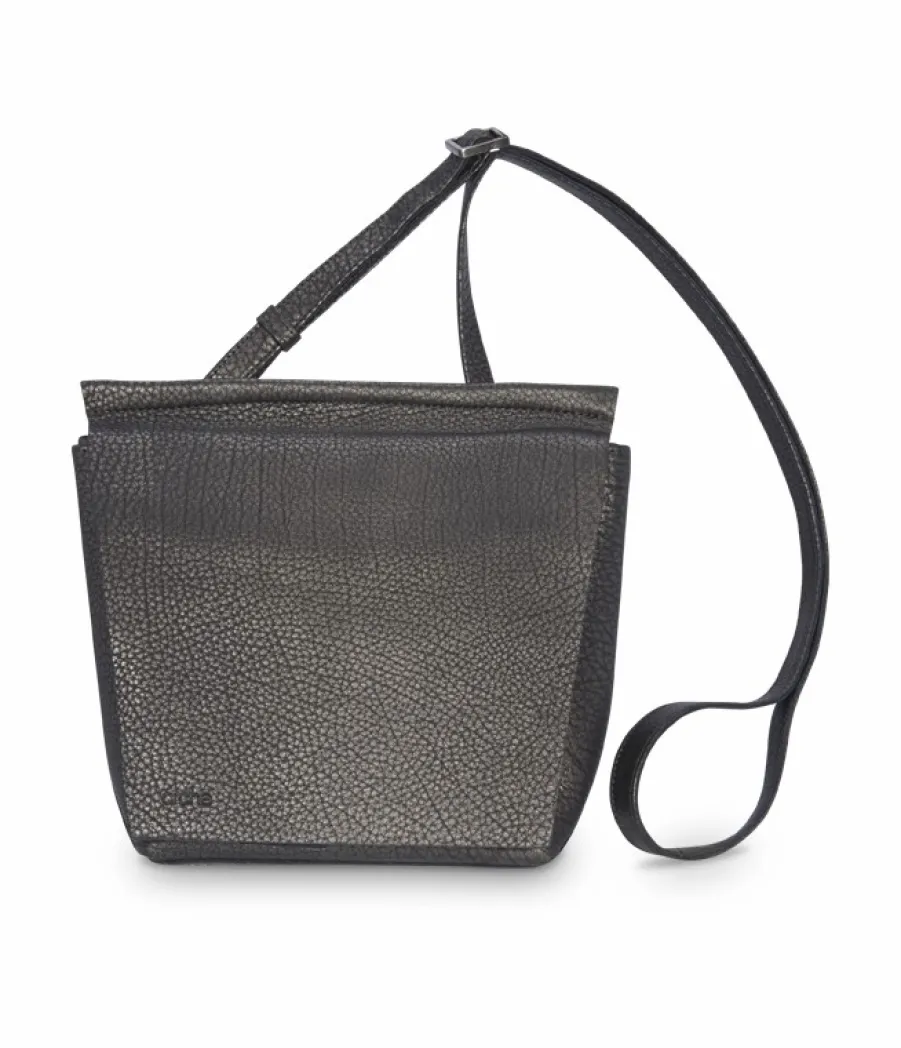 Accessoires^Arche Sacs Gynko