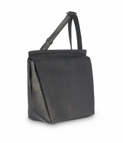 Accessoires^Arche Sacs Gynko
